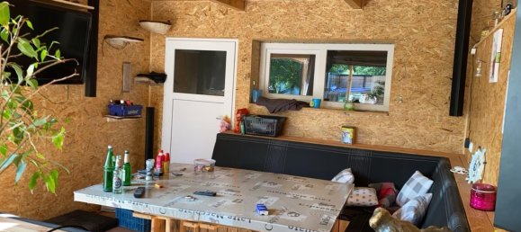 Adosado de 1 dormitorio en Helmstedt, Germany No. 312525 3