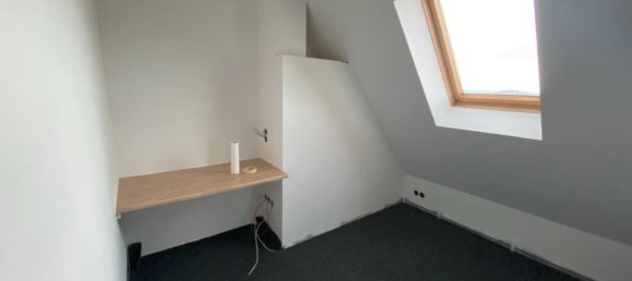 Adosado de 1 dormitorio en Helmstedt, Germany No. 312525 14