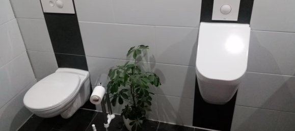 Adosado de 1 dormitorio en Helmstedt, Germany No. 312525 12