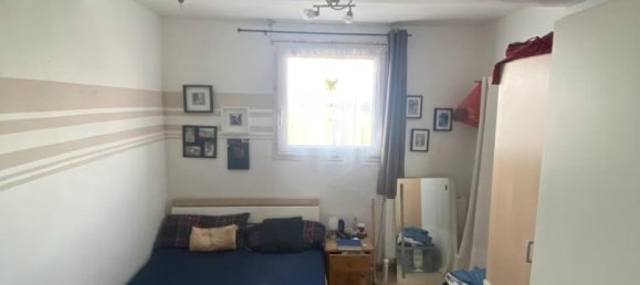 Adosado de 1 dormitorio en Helmstedt, Germany No. 312525 18