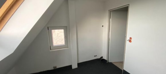 Adosado de 1 dormitorio en Helmstedt, Germany No. 312525 15