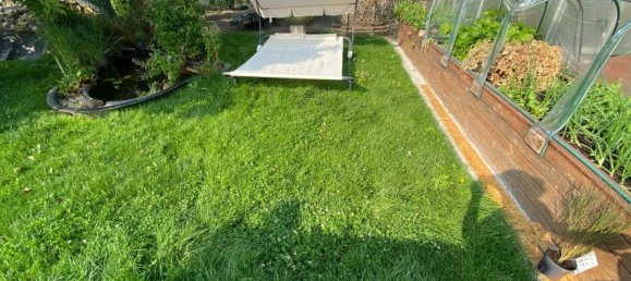 Adosado de 1 dormitorio en Helmstedt, Germany No. 312525 6