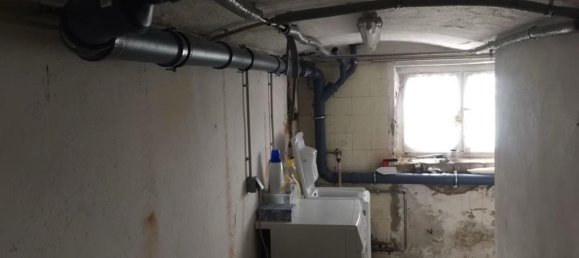 Adosado de 1 dormitorio en Helmstedt, Germany No. 312525 19