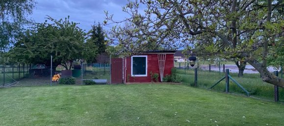 Adosado de 1 dormitorio en Helmstedt, Germany No. 312525 7