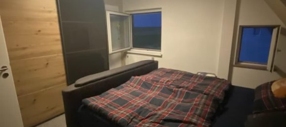 Adosado de 1 dormitorio en Helmstedt, Germany No. 312525 17