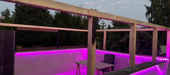 Adosado de 1 dormitorio en Helmstedt, Germany No. 312525 8