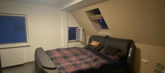 Adosado de 1 dormitorio en Helmstedt, Germany No. 312525 16