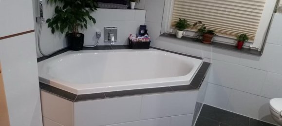 Adosado de 1 dormitorio en Helmstedt, Germany No. 312525 10