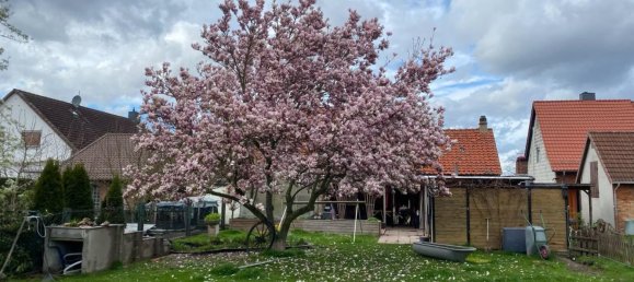 Adosado de 1 dormitorio en Helmstedt, Germany No. 312525 4