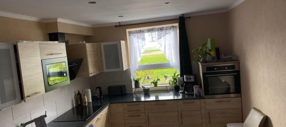 Adosado de 1 dormitorio en Helmstedt, Germany No. 312525 13