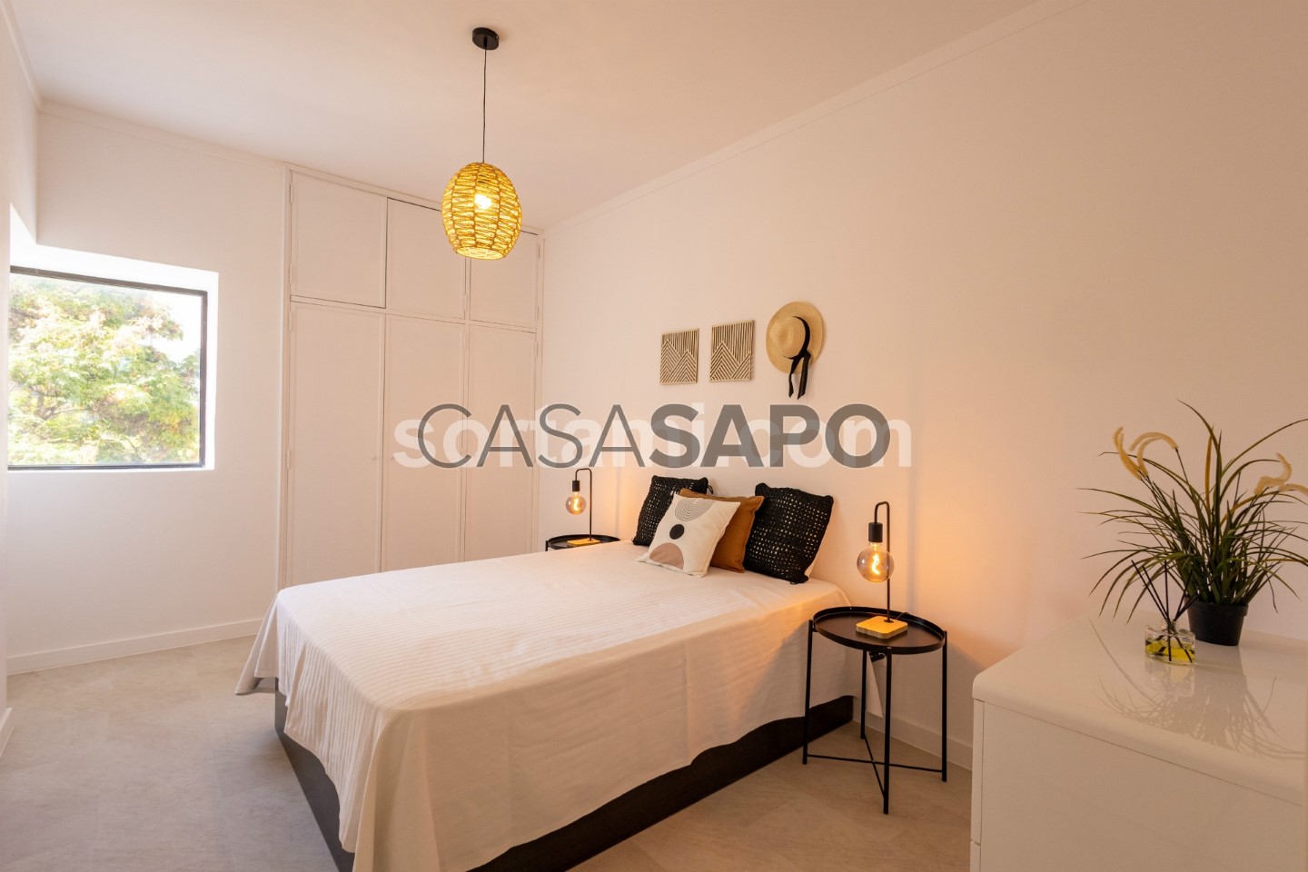 Apartamento T1 em Quarteira, Portugal N.º 303532