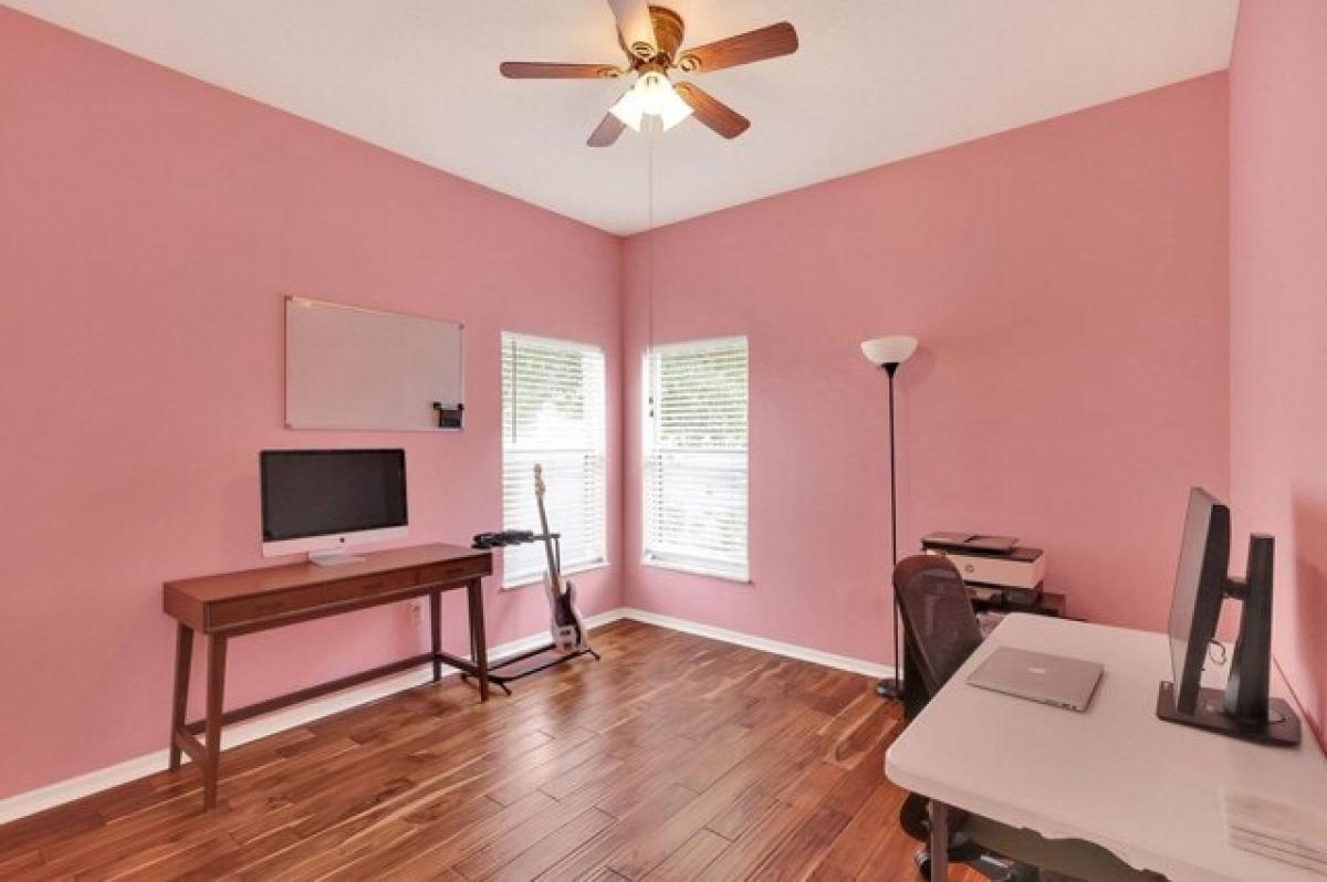 3 chambres Maison à Fort Pierce, USA No. 371160