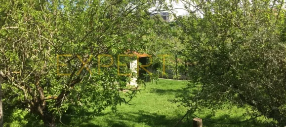 5 bedrooms House in Santarem, Portugal No. 146381 30