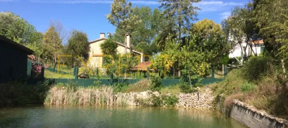 5 bedrooms House in Santarem, Portugal No. 146381 48