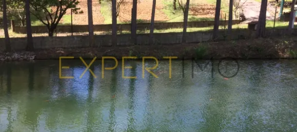 5 bedrooms House in Santarem, Portugal No. 146381 45