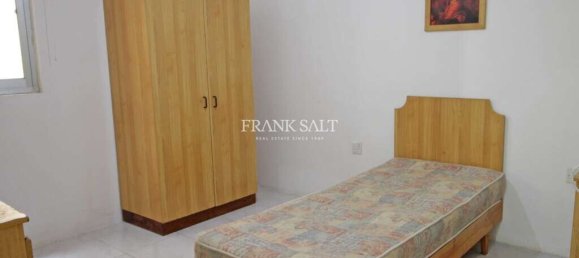 Квартира с 14 спальнями в Сан-Пауль-иль-Бахар, Мальта № 1812 6