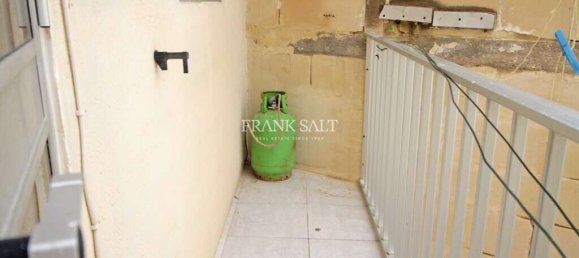 Квартира с 14 спальнями в Сан-Пауль-иль-Бахар, Мальта № 1812 11