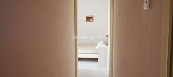 Квартира с 14 спальнями в Сан-Пауль-иль-Бахар, Мальта № 1812 12