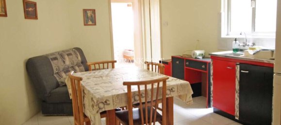 Квартира с 14 спальнями в Сан-Пауль-иль-Бахар, Мальта № 1812 8