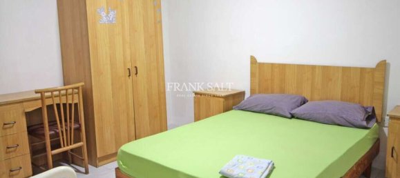 Квартира с 14 спальнями в Сан-Пауль-иль-Бахар, Мальта № 1812 3