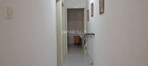 Квартира с 14 спальнями в Сан-Пауль-иль-Бахар, Мальта № 1812 7