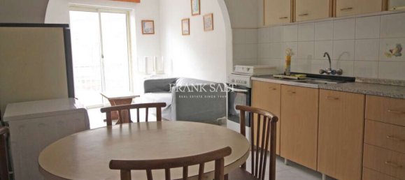 Квартира с 14 спальнями в Сан-Пауль-иль-Бахар, Мальта № 1812 4