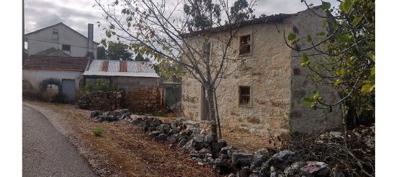 Casa T2 em Ansião, Portugal N.º 26411 2