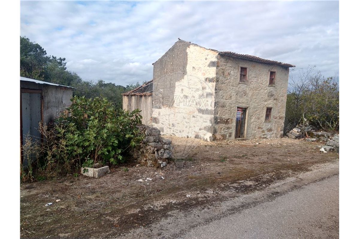 Casa T2 em Ansião, Portugal N.º 26411