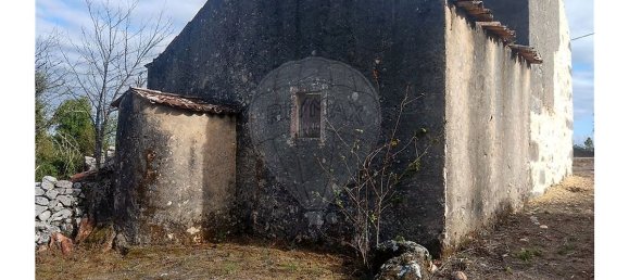 Casa T2 em Ansião, Portugal N.º 26411 4