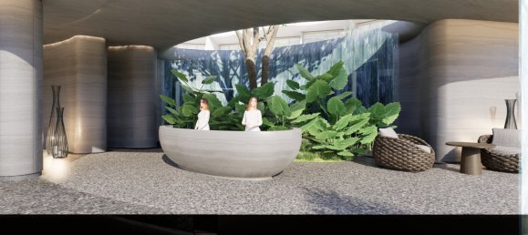 2 bedrooms Penthouse in Phuket, Thailand No. 79546 22