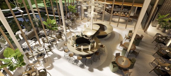 2 bedrooms Penthouse in Phuket, Thailand No. 79546 24