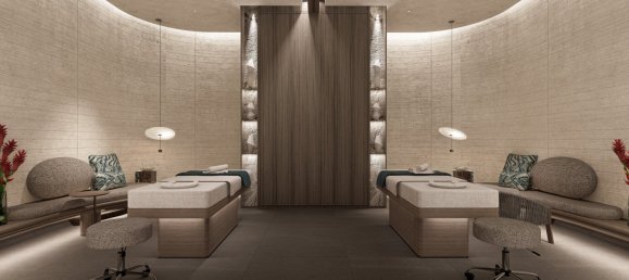 2 bedrooms Penthouse in Phuket, Thailand No. 79546 26