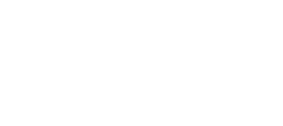 2 bedrooms Penthouse in Phuket, Thailand No. 79546 8