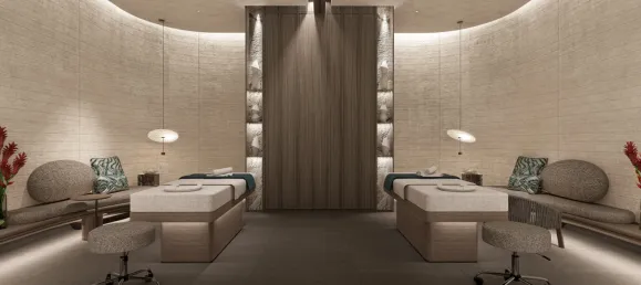 2 bedrooms Penthouse for sale in Phuket, Southern Thailand, Thailand № 79546 3