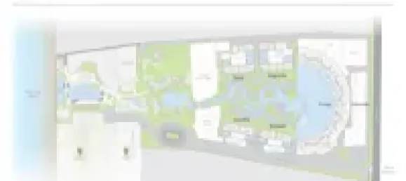 2 bedrooms Penthouse in Phuket, Thailand No. 79546 9