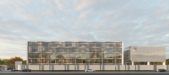 2 bedrooms Penthouse in Phuket, Thailand No. 79546 14