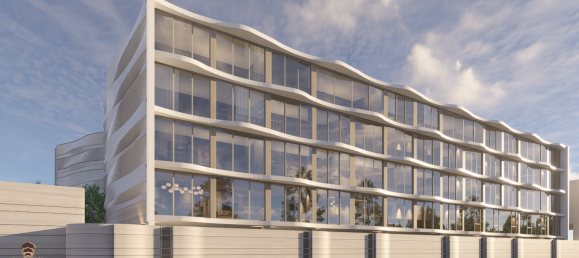 2 bedrooms Penthouse in Phuket, Thailand No. 79546 15