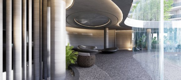 2 bedrooms Penthouse in Phuket, Thailand No. 79546 23