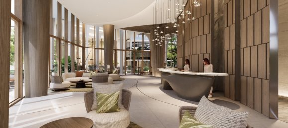 2 bedrooms Penthouse in Phuket, Thailand No. 79546 20