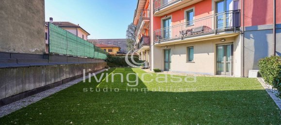 2 غرف نوم شقة في Cremella, Italy رقم 263790 9