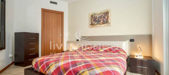 2 غرف نوم شقة في Cremella, Italy رقم 263790 11