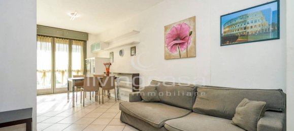 2 غرف نوم شقة في Cremella, Italy رقم 263790 4