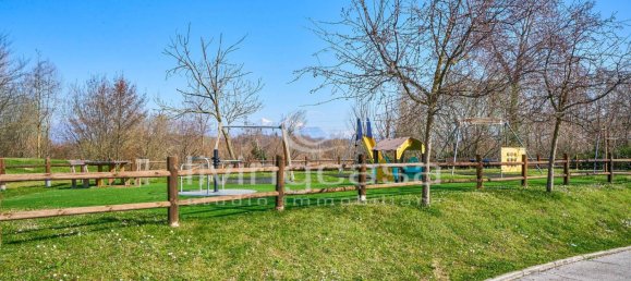 2 غرف نوم شقة في Cremella, Italy رقم 263790 16