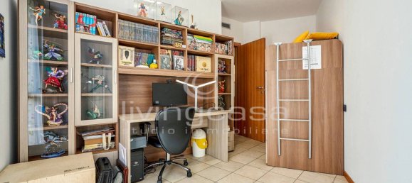 2 غرف نوم شقة في Cremella, Italy رقم 263790 13