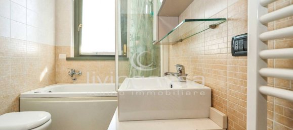 2 غرف نوم شقة في Cremella, Italy رقم 263790 12