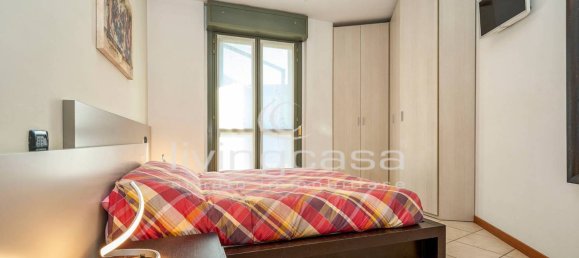 2 غرف نوم شقة في Cremella, Italy رقم 263790 10