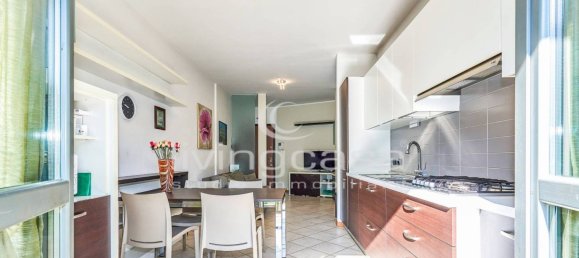 2 غرف نوم شقة في Cremella, Italy رقم 263790 7