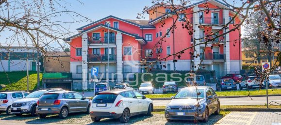 2 غرف نوم شقة في Cremella, Italy رقم 263790 15