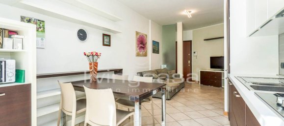 2 غرف نوم شقة في Cremella, Italy رقم 263790 5