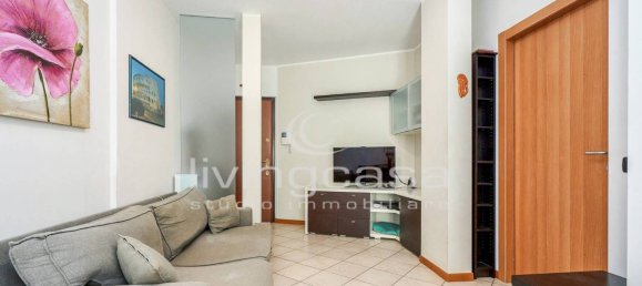 2 غرف نوم شقة في Cremella, Italy رقم 263790 6